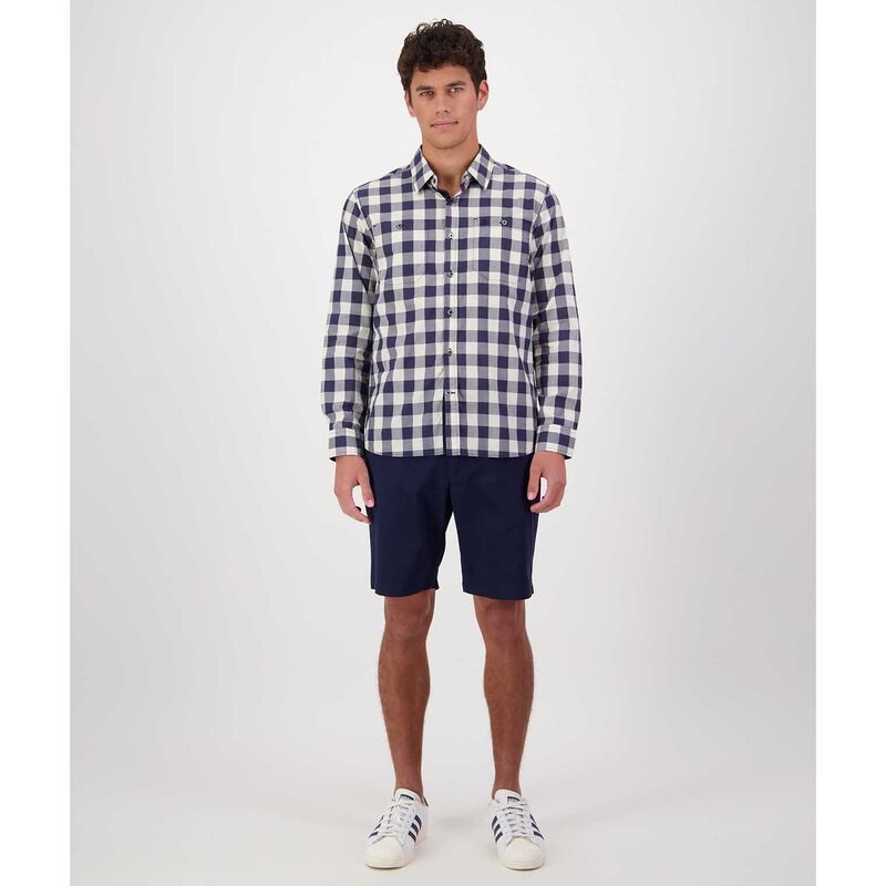 Swanndri Matarangi Shirt image number 3